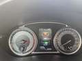Suzuki SX4 S-Cross 1.4h Top+ 2wd 129cv - thumbnail 6