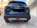 Suzuki SX4 S-Cross 1.4h Top+ 2wd 129cv - thumbnail 3