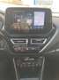 Suzuki SX4 S-Cross 1.4h Top+ 2wd 129cv - thumbnail 7