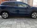 Suzuki SX4 S-Cross 1.4h Top+ 2wd 129cv - thumbnail 2