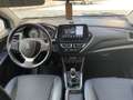 Suzuki SX4 S-Cross 1.4h Top+ 2wd 129cv - thumbnail 5