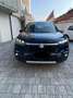 Suzuki SX4 S-Cross 1.4h Top+ 2wd 129cv - thumbnail 1