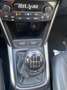Suzuki SX4 S-Cross 1.4h Top+ 2wd 129cv - thumbnail 8