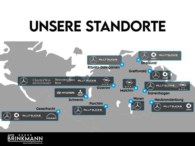 Xpeng G9 G9 AWD Performance MY25/Black ED/AHK/PREMIUM