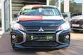 Mitsubishi Space Star 1.2 Select Klima DAB Inspe+TÜV neu WKR Noir - thumbnail 3