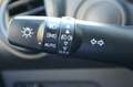 Mitsubishi Space Star 1.2 Select Klima DAB Inspe+TÜV neu WKR Noir - thumbnail 17