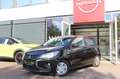 Mitsubishi Space Star 1.2 Select Klima DAB Inspe+TÜV neu WKR Noir - thumbnail 2