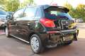 Mitsubishi Space Star 1.2 Select Klima DAB Inspe+TÜV neu WKR Noir - thumbnail 7