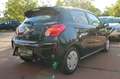 Mitsubishi Space Star 1.2 Select Klima DAB Inspe+TÜV neu WKR Noir - thumbnail 5