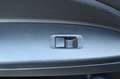 Mitsubishi Space Star 1.2 Select Klima DAB Inspe+TÜV neu WKR Noir - thumbnail 16