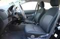 Mitsubishi Space Star 1.2 Select Klima DAB Inspe+TÜV neu WKR Noir - thumbnail 11