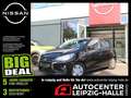 Mitsubishi Space Star 1.2 Select Klima DAB Inspe+TÜV neu WKR Noir - thumbnail 1