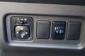 Mitsubishi Space Star 1.2 Select Klima DAB Inspe+TÜV neu WKR Noir - thumbnail 15