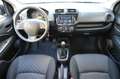 Mitsubishi Space Star 1.2 Select Klima DAB Inspe+TÜV neu WKR Noir - thumbnail 12