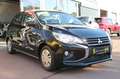 Mitsubishi Space Star 1.2 Select Klima DAB Inspe+TÜV neu WKR Noir - thumbnail 4