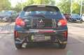 Mitsubishi Space Star 1.2 Select Klima DAB Inspe+TÜV neu WKR Noir - thumbnail 6