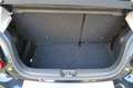 Mitsubishi Space Star 1.2 Select Klima DAB Inspe+TÜV neu WKR Noir - thumbnail 8