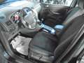 Ford C-Max C-Max 1.6 tdci Titanium 90cv Blu/Azzurro - thumbnail 5