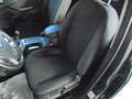 Ford C-Max C-Max 1.6 tdci Titanium 90cv Blu/Azzurro - thumbnail 6