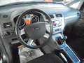 Ford C-Max C-Max 1.6 tdci Titanium 90cv Blu/Azzurro - thumbnail 7