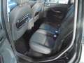 Ford C-Max C-Max 1.6 tdci Titanium 90cv Blu/Azzurro - thumbnail 8