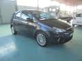 Ford C-Max C-Max 1.6 tdci Titanium 90cv Blu/Azzurro - thumbnail 2