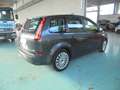 Ford C-Max C-Max 1.6 tdci Titanium 90cv Blu/Azzurro - thumbnail 3