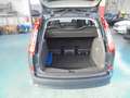 Ford C-Max C-Max 1.6 tdci Titanium 90cv Blu/Azzurro - thumbnail 9