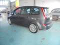 Ford C-Max C-Max 1.6 tdci Titanium 90cv Blu/Azzurro - thumbnail 4