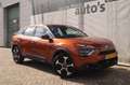 Citroen C4 1.2 Puretech Feel -CARPLAY-TREHKAAK- Oranje - thumbnail 3