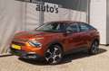 Citroen C4 1.2 Puretech Feel -CARPLAY-TREHKAAK- Oranje - thumbnail 2