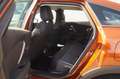 Citroen C4 1.2 Puretech Feel -CARPLAY-TREHKAAK- Oranje - thumbnail 7