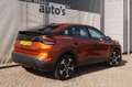 Citroen C4 1.2 Puretech Feel -CARPLAY-TREHKAAK- Oranje - thumbnail 4