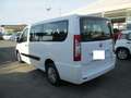 Fiat Scudo panorama M1 2.0 mjt LH1 Family 130cv Wit - thumbnail 6