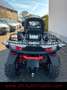 Segway Snarler 600 GL-N LOF *Neu*Langer Radstand* - thumbnail 5