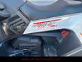 Segway Snarler 600 GL-N LOF *Neu*Langer Radstand* - thumbnail 12