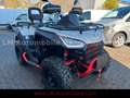 Segway Snarler 600 GL-N LOF *Neu*Langer Radstand* - thumbnail 3