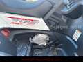 Segway Snarler 600 GL-N LOF *Neu*Langer Radstand* - thumbnail 11