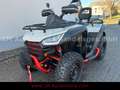 Segway Snarler 600 GL-N LOF *Neu*Langer Radstand* - thumbnail 1