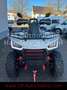 Segway Snarler 600 GL-N LOF *Neu*Langer Radstand* - thumbnail 6