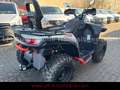 Segway Snarler 600 GL-N LOF *Neu*Langer Radstand* - thumbnail 4