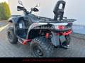Segway Snarler 600 GL-N LOF *Neu*Langer Radstand* - thumbnail 2