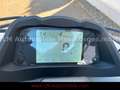 Segway Snarler 600 GL-N LOF *Neu*Langer Radstand* - thumbnail 9