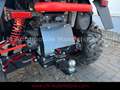 Segway Snarler 600 GL-N LOF *Neu*Langer Radstand* - thumbnail 14
