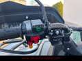Segway Snarler 600 GL-N LOF *Neu*Langer Radstand* - thumbnail 7