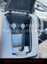 Segway Snarler 600 GL-N LOF *Neu*Langer Radstand* - thumbnail 17