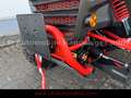 Segway Snarler 600 GL-N LOF *Neu*Langer Radstand* - thumbnail 16