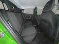 Opel Mokka 1.2 Turbo Edition Vert - thumbnail 17