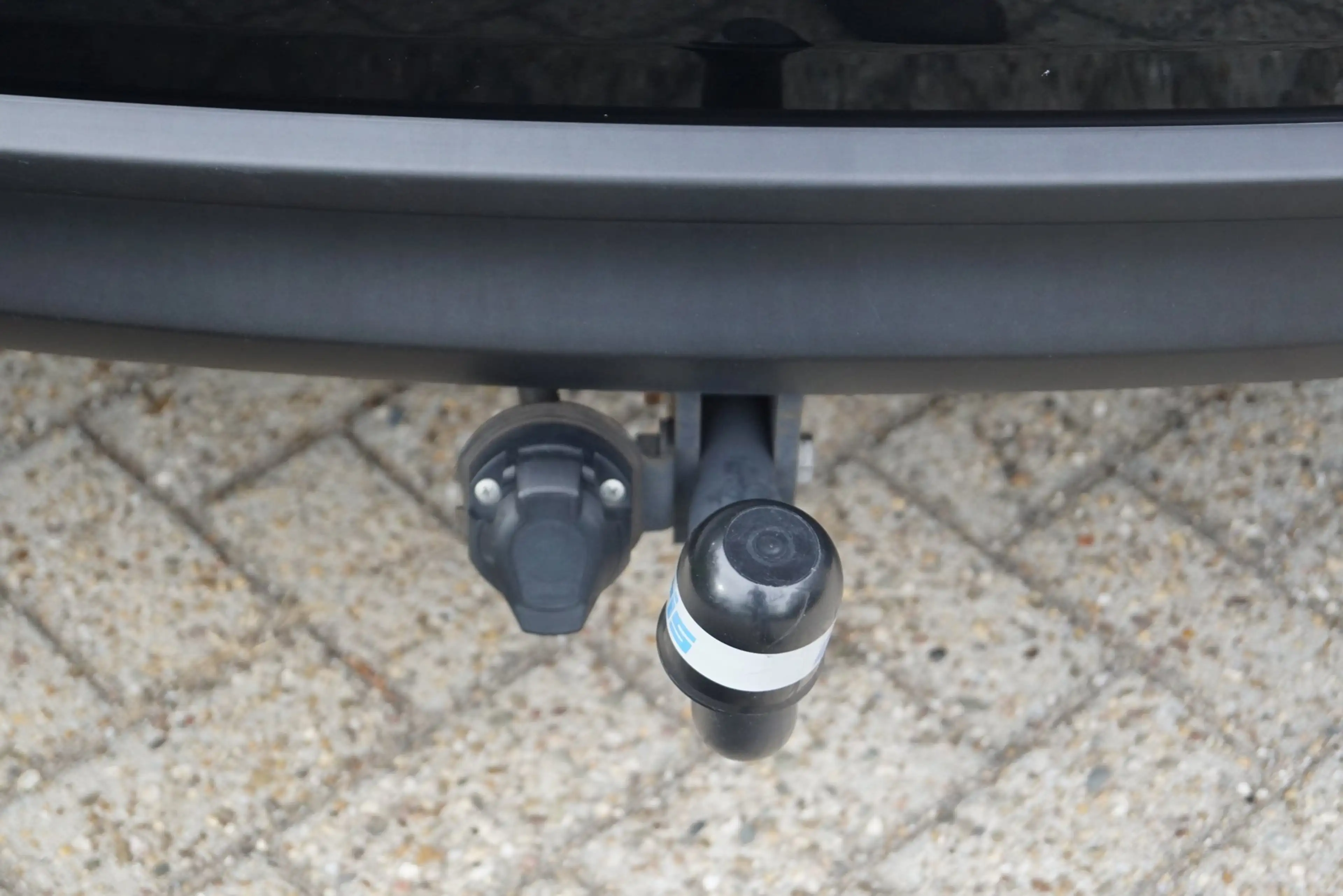 Mazda CX-5 2.5 SkyActiv-G 194 PK Luxury Autom Leder Sportst S — photo 34