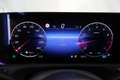 Mercedes-Benz CLA 180 AMG Line Premium Pack | Panorama Schuifdak | Multi Blanc - thumbnail 12